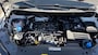 Volkswagen Caddy 2.0 TDI 55KW 75PK EURO 6 NAVIGATIE/ AIRCO/ ELEC PAKKET/ 100% DEALERONDERHOUDEN