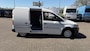 Volkswagen Caddy 2.0 TDI 55KW 75PK EURO 6 NAVIGATIE/ AIRCO/ ELEC PAKKET/ 100% DEALERONDERHOUDEN