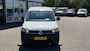 Volkswagen Caddy 2.0 TDI 55KW 75PK EURO 6 NAVIGATIE/ AIRCO/ ELEC PAKKET/ 100% DEALERONDERHOUDEN