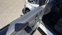 Volkswagen Caddy 2.0 TDI 55KW 75PK EURO 6 NAVIGATIE/ AIRCO/ ELEC PAKKET/ 100% DEALERONDERHOUDEN