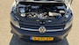 Volkswagen Caddy 2.0 TDI 55KW 75PK EURO 6 NAVIGATIE/ AIRCO/ ELEC PAKKET/ 100% DEALERONDERHOUDEN