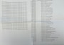 Volkswagen Caddy 2.0 TDI 55KW 75PK EURO 6 NAVIGATIE/ AIRCO/ ELEC PAKKET/ 100% DEALERONDERHOUDEN