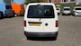 Volkswagen Caddy 2.0 TDI 55KW 75PK EURO 6 NAVIGATIE/ AIRCO/ ELEC PAKKET/ 100% DEALERONDERHOUDEN