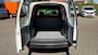 Volkswagen Caddy 2.0 TDI 55KW 75PK EURO 6 NAVIGATIE/ AIRCO/ ELEC PAKKET/ 100% DEALERONDERHOUDEN