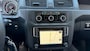 Volkswagen Caddy 2.0 TDI 55KW 75PK EURO 6 NAVIGATIE/ AIRCO/ ELEC PAKKET/ 100% DEALERONDERHOUDEN