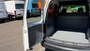 Volkswagen Caddy 2.0 TDI 55KW 75PK EURO 6 NAVIGATIE/ AIRCO/ ELEC PAKKET/ 100% DEALERONDERHOUDEN