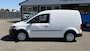 Volkswagen Caddy 2.0 TDI 55KW 75PK EURO 6 NAVIGATIE/ AIRCO/ ELEC PAKKET/ 100% DEALERONDERHOUDEN