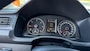 Volkswagen Caddy 2.0 TDI 55KW 75PK EURO 6 NAVIGATIE/ AIRCO/ ELEC PAKKET/ 100% DEALERONDERHOUDEN