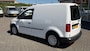 Volkswagen Caddy 2.0 TDI 55KW 75PK EURO 6 NAVIGATIE/ AIRCO/ ELEC PAKKET/ 100% DEALERONDERHOUDEN
