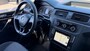 Volkswagen Caddy 2.0 TDI 55KW 75PK EURO 6 NAVIGATIE/ AIRCO/ ELEC PAKKET/ 100% DEALERONDERHOUDEN