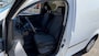 Volkswagen Caddy 2.0 TDI 55KW 75PK EURO 6 NAVIGATIE/ AIRCO/ ELEC PAKKET/ 100% DEALERONDERHOUDEN