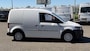 Volkswagen Caddy 2.0 TDI 55KW 75PK EURO 6 NAVIGATIE/ AIRCO/ ELEC PAKKET/ 100% DEALERONDERHOUDEN