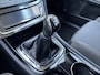Ford Mondeo 2.0-16V Titanium Lmv Navi Cruise Klima Trekhaak Nap