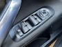 Ford Mondeo 2.0-16V Titanium Lmv Navi Cruise Klima Trekhaak Nap