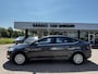 Ford Mondeo 2.0-16V Titanium Lmv Navi Cruise Klima Trekhaak Nap