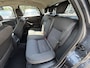 Ford Mondeo 2.0-16V Titanium Lmv Navi Cruise Klima Trekhaak Nap
