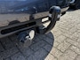 Ford Mondeo 2.0-16V Titanium Lmv Navi Cruise Klima Trekhaak Nap