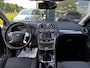 Ford Mondeo 2.0-16V Titanium Lmv Navi Cruise Klima Trekhaak Nap