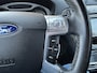 Ford Mondeo 2.0-16V Titanium Lmv Navi Cruise Klima Trekhaak Nap