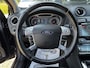 Ford Mondeo 2.0-16V Titanium Lmv Navi Cruise Klima Trekhaak Nap