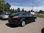 Ford Mondeo 2.0-16V Titanium Lmv Navi Cruise Klima Trekhaak Nap