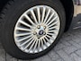 Ford Mondeo 2.0-16V Titanium Lmv Navi Cruise Klima Trekhaak Nap