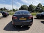 Ford Mondeo 2.0-16V Titanium Lmv Navi Cruise Klima Trekhaak Nap