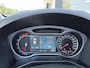 Ford Mondeo 2.0-16V Titanium Lmv Navi Cruise Klima Trekhaak Nap