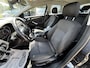 Ford Mondeo 2.0-16V Titanium Lmv Navi Cruise Klima Trekhaak Nap