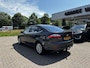 Ford Mondeo 2.0-16V Titanium Lmv Navi Cruise Klima Trekhaak Nap