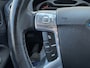 Ford Mondeo 2.0-16V Titanium Lmv Navi Cruise Klima Trekhaak Nap