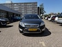 Ford Mondeo 2.0-16V Titanium Lmv Navi Cruise Klima Trekhaak Nap
