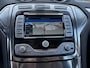 Ford Mondeo 2.0-16V Titanium Lmv Navi Cruise Klima Trekhaak Nap