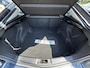 Ford Mondeo 2.0-16V Titanium Lmv Navi Cruise Klima Trekhaak Nap