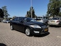 Ford Mondeo 2.0-16V Titanium Lmv Navi Cruise Klima Trekhaak Nap