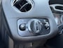 Ford Mondeo 2.0-16V Titanium Lmv Navi Cruise Klima Trekhaak Nap