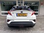 Toyota C-HR / C-HR+ 1.8 Hybrid Executive Navi Full Map/Achteruitr. Camer/Verwarmde in hoogte verst.bare stoel/Verw. inklapbare spiegels/Cruise Contr. Adaptief/Keyles Entry/Multifunction. Stuur/Parkeerassistent/18 Inch L/M