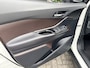Toyota C-HR / C-HR+ 1.8 Hybrid Executive Navi Full Map/Achteruitr. Camer/Verwarmde in hoogte verst.bare stoel/Verw. inklapbare spiegels/Cruise Contr. Adaptief/Keyles Entry/Multifunction. Stuur/Parkeerassistent/18 Inch L/M