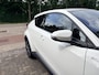 Toyota C-HR / C-HR+ 1.8 Hybrid Executive Navi Full Map/Achteruitr. Camer/Verwarmde in hoogte verst.bare stoel/Verw. inklapbare spiegels/Cruise Contr. Adaptief/Keyles Entry/Multifunction. Stuur/Parkeerassistent/18 Inch L/M