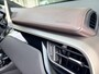 Toyota C-HR / C-HR+ 1.8 Hybrid Executive Navi Full Map/Achteruitr. Camer/Verwarmde in hoogte verst.bare stoel/Verw. inklapbare spiegels/Cruise Contr. Adaptief/Keyles Entry/Multifunction. Stuur/Parkeerassistent/18 Inch L/M