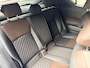 Toyota C-HR / C-HR+ 1.8 Hybrid Executive Navi Full Map/Achteruitr. Camer/Verwarmde in hoogte verst.bare stoel/Verw. inklapbare spiegels/Cruise Contr. Adaptief/Keyles Entry/Multifunction. Stuur/Parkeerassistent/18 Inch L/M