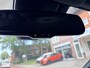 Toyota C-HR / C-HR+ 1.8 Hybrid Executive Navi Full Map/Achteruitr. Camer/Verwarmde in hoogte verst.bare stoel/Verw. inklapbare spiegels/Cruise Contr. Adaptief/Keyles Entry/Multifunction. Stuur/Parkeerassistent/18 Inch L/M