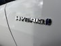 Toyota C-HR / C-HR+ 1.8 Hybrid Executive Navi Full Map/Achteruitr. Camer/Verwarmde in hoogte verst.bare stoel/Verw. inklapbare spiegels/Cruise Contr. Adaptief/Keyles Entry/Multifunction. Stuur/Parkeerassistent/18 Inch L/M