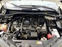 Toyota C-HR / C-HR+ 1.8 Hybrid Executive Navi Full Map/Achteruitr. Camer/Verwarmde in hoogte verst.bare stoel/Verw. inklapbare spiegels/Cruise Contr. Adaptief/Keyles Entry/Multifunction. Stuur/Parkeerassistent/18 Inch L/M