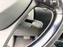 Toyota C-HR / C-HR+ 1.8 Hybrid Executive Navi Full Map/Achteruitr. Camer/Verwarmde in hoogte verst.bare stoel/Verw. inklapbare spiegels/Cruise Contr. Adaptief/Keyles Entry/Multifunction. Stuur/Parkeerassistent/18 Inch L/M