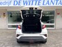 Toyota C-HR / C-HR+ 1.8 Hybrid Executive Navi Full Map/Achteruitr. Camer/Verwarmde in hoogte verst.bare stoel/Verw. inklapbare spiegels/Cruise Contr. Adaptief/Keyles Entry/Multifunction. Stuur/Parkeerassistent/18 Inch L/M