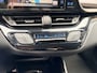 Toyota C-HR / C-HR+ 1.8 Hybrid Executive Navi Full Map/Achteruitr. Camer/Verwarmde in hoogte verst.bare stoel/Verw. inklapbare spiegels/Cruise Contr. Adaptief/Keyles Entry/Multifunction. Stuur/Parkeerassistent/18 Inch L/M