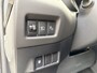 Toyota C-HR / C-HR+ 1.8 Hybrid Executive Navi Full Map/Achteruitr. Camer/Verwarmde in hoogte verst.bare stoel/Verw. inklapbare spiegels/Cruise Contr. Adaptief/Keyles Entry/Multifunction. Stuur/Parkeerassistent/18 Inch L/M