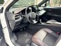 Toyota C-HR / C-HR+ 1.8 Hybrid Executive Navi Full Map/Achteruitr. Camer/Verwarmde in hoogte verst.bare stoel/Verw. inklapbare spiegels/Cruise Contr. Adaptief/Keyles Entry/Multifunction. Stuur/Parkeerassistent/18 Inch L/M