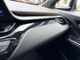 Toyota C-HR / C-HR+ 1.8 Hybrid Executive Navi Full Map/Achteruitr. Camer/Verwarmde in hoogte verst.bare stoel/Verw. inklapbare spiegels/Cruise Contr. Adaptief/Keyles Entry/Multifunction. Stuur/Parkeerassistent/18 Inch L/M